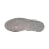 AIR JORDAN 1 MID SE HOMBRE FQ7720-103