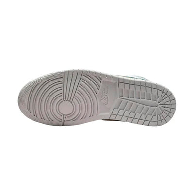 AIR JORDAN 1 MID SE HOMBRE FQ7720-103