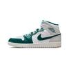 AIR JORDAN 1 MID SE HOMBRE FQ7720-103