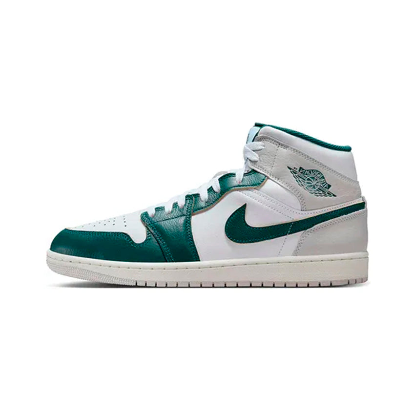 AIR JORDAN 1 MID SE HOMBRE FQ7720-103