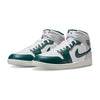 AIR JORDAN 1 MID SE HOMBRE FQ7720-103