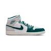 AIR JORDAN 1 MID SE HOMBRE FQ7720-103