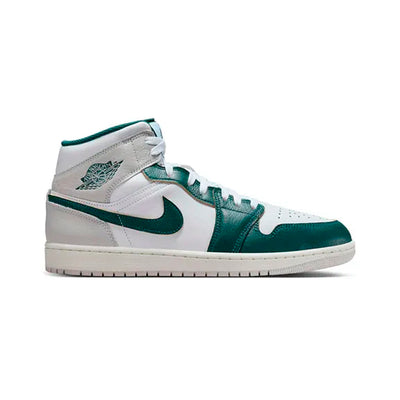 AIR JORDAN 1 MID SE HOMBRE FQ7720-103