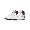 AIR JORDAN 1 MID SE V2 HOMBRE FQ7831-142