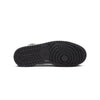 AIR JORDAN 1 MID SE V2 HOMBRE FQ7831-142
