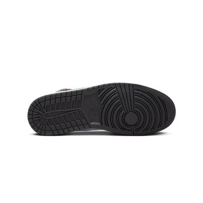 AIR JORDAN 1 MID SE V2 HOMBRE FQ7831-142