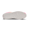 NIKE AIR MAX 1 PRM DDM HOMBRE FQ8172-645
