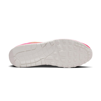 NIKE AIR MAX 1 PRM DDM HOMBRE FQ8172-645