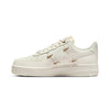 WMNS AIR FORCE 1 07 LX CN CN MUJER FV3654-111
