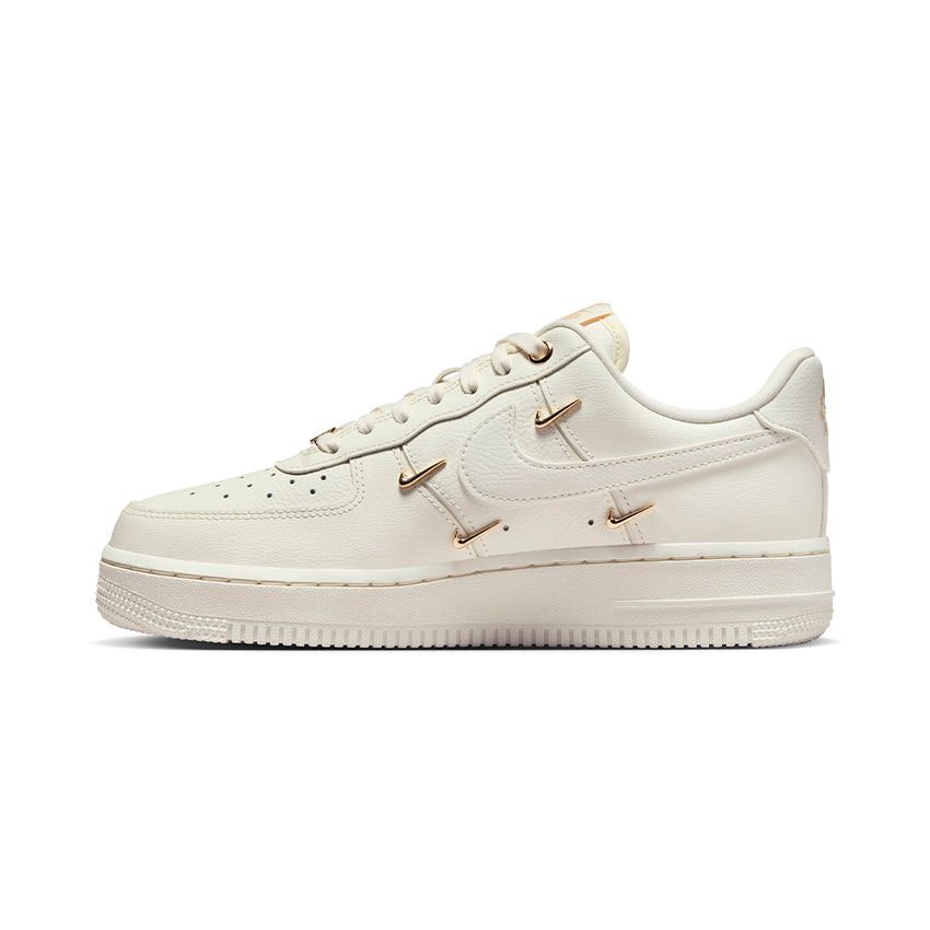 WMNS AIR FORCE 1 07 LX CN CN MUJER FV3654-111