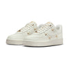 WMNS AIR FORCE 1 07 LX CN CN MUJER FV3654-111