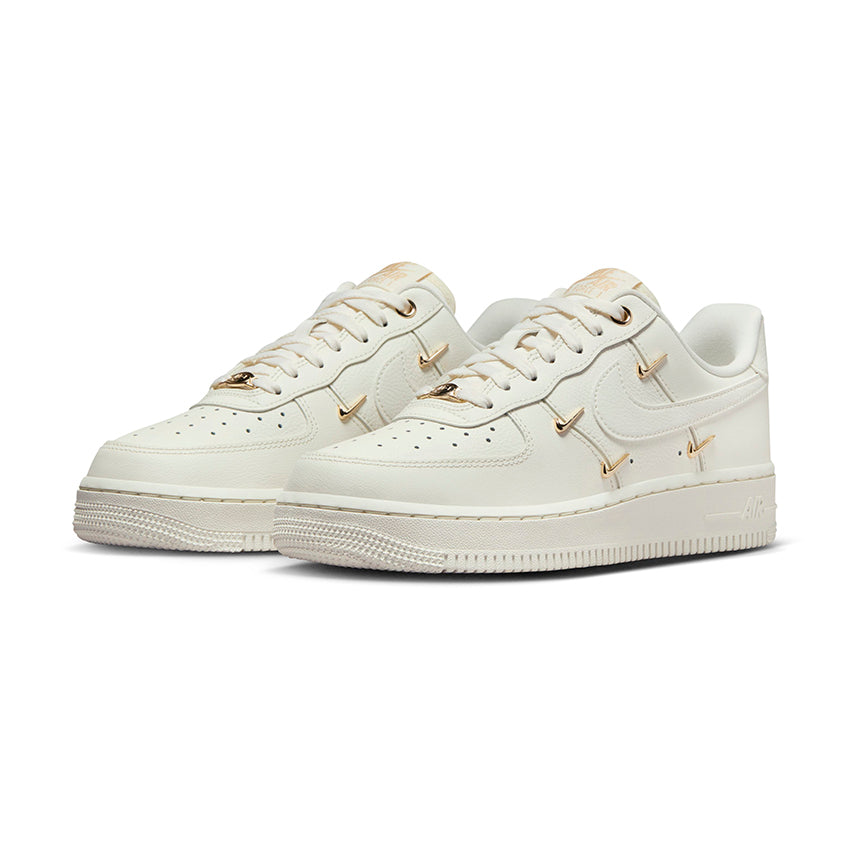 WMNS AIR FORCE 1 07 LX CN CN MUJER FV3654-111