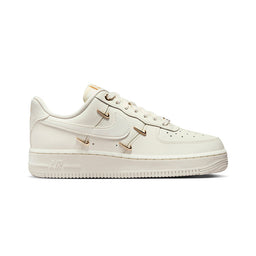 WMNS AIR FORCE 1 07 LX CN CN MUJER FV3654-111