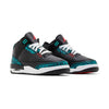 AIR JORDAN 3 RETRO UNI BG NIÑOS FV5437-001