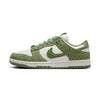 W NIKE DUNK LOW PRM OLY MUJER FV6516-300