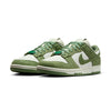 W NIKE DUNK LOW PRM OLY MUJER FV6516-300