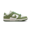 W NIKE DUNK LOW PRM OLY MUJER FV6516-300