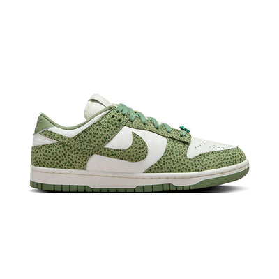 W NIKE DUNK LOW PRM OLY MUJER FV6516-300
