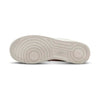 W AIR FORCE 1 07 PRM OLY MUJER FV6519-001