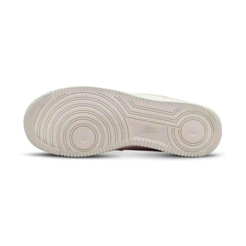 W AIR FORCE 1 07 PRM OLY MUJER FV6519-001