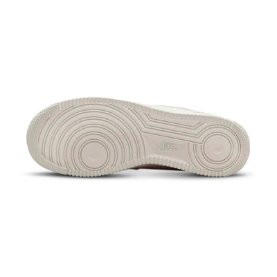 W AIR FORCE 1 07 PRM OLY MUJER FV6519-001