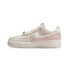 W AIR FORCE 1 07 PRM OLY MUJER FV6519-001