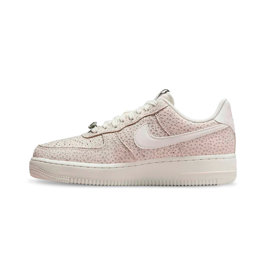 W AIR FORCE 1 07 PRM OLY MUJER FV6519-001