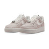 W AIR FORCE 1 07 PRM OLY MUJER FV6519-001