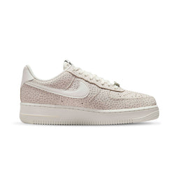 W AIR FORCE 1 07 PRM OLY MUJER FV6519-001