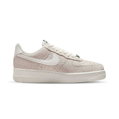 W AIR FORCE 1 07 PRM OLY MUJER FV6519-001