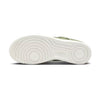 W AIR FORCE 1 07 PRM OLY MUJER FV6519-200