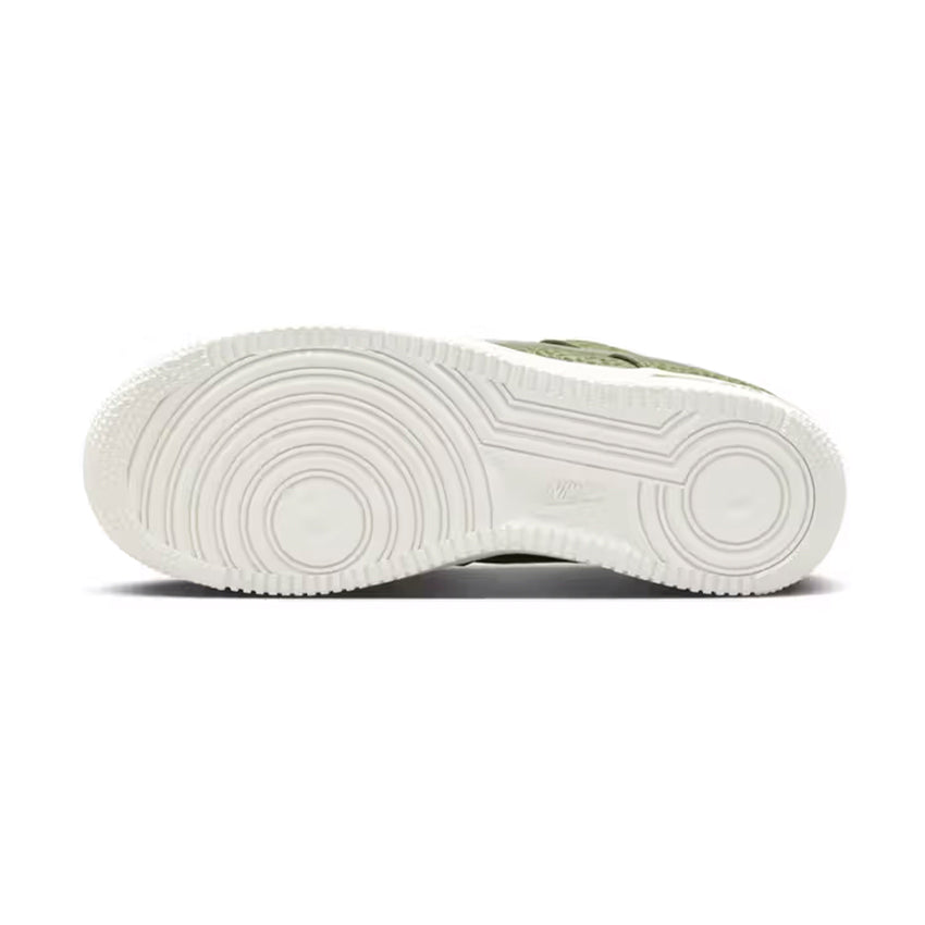 W AIR FORCE 1 07 PRM OLY MUJER FV6519-200