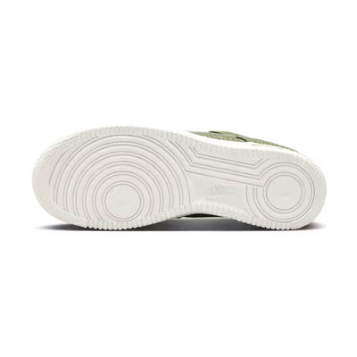 W AIR FORCE 1 07 PRM OLY MUJER FV6519-200