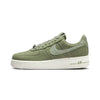 W AIR FORCE 1 07 PRM OLY MUJER FV6519-200