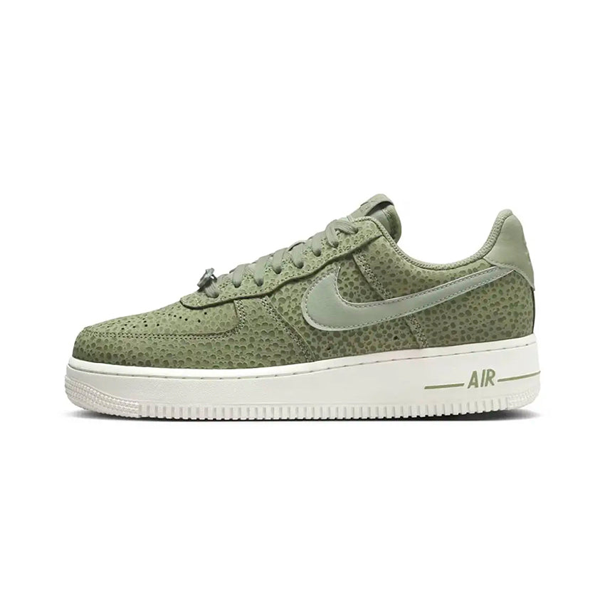 W AIR FORCE 1 07 PRM OLY MUJER FV6519-200