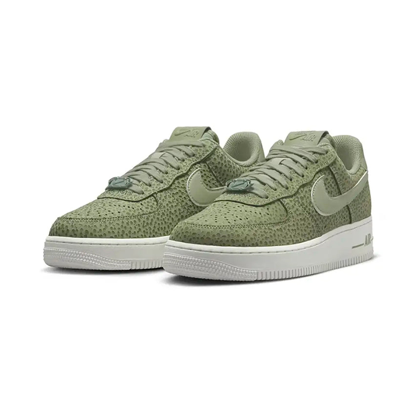 W AIR FORCE 1 07 PRM OLY MUJER FV6519-200