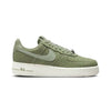 W AIR FORCE 1 07 PRM OLY MUJER FV6519-200