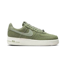 W AIR FORCE 1 07 PRM OLY MUJER FV6519-200