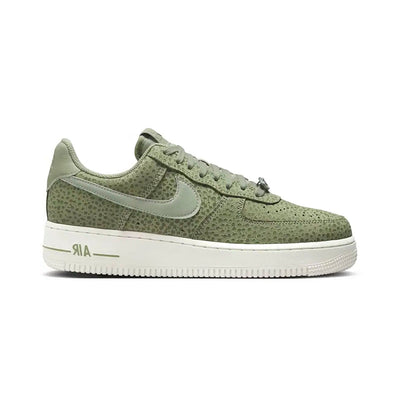 W AIR FORCE 1 07 PRM OLY MUJER FV6519-200