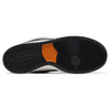 NIKE SB DUNK LOW PRO OLY HOMBRE FZ1233-002