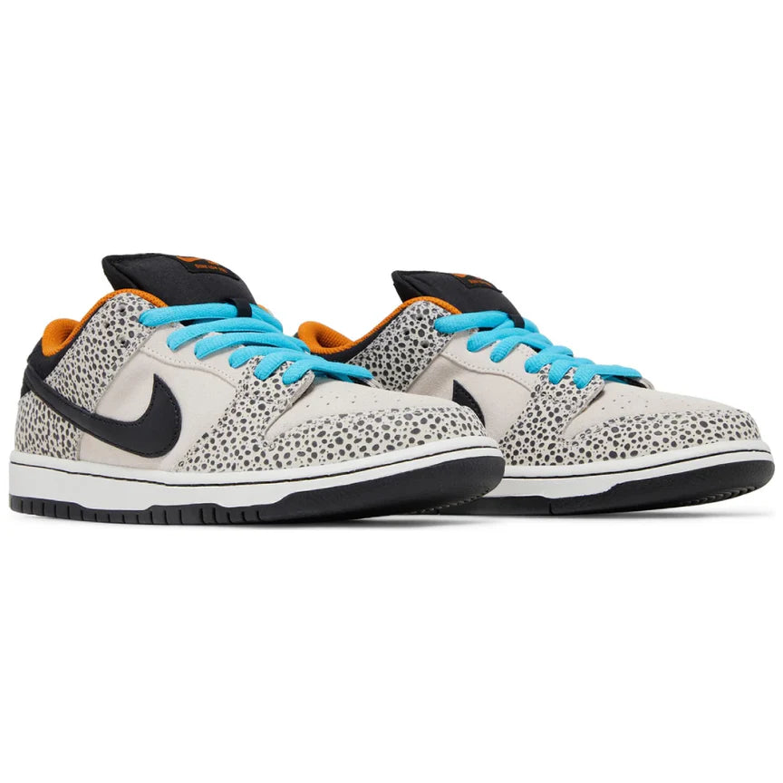 NIKE SB DUNK LOW PRO OLY HOMBRE FZ1233-002