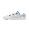SB BLAZER LOW PRO GT PRM HOMBRE FZ1300-100