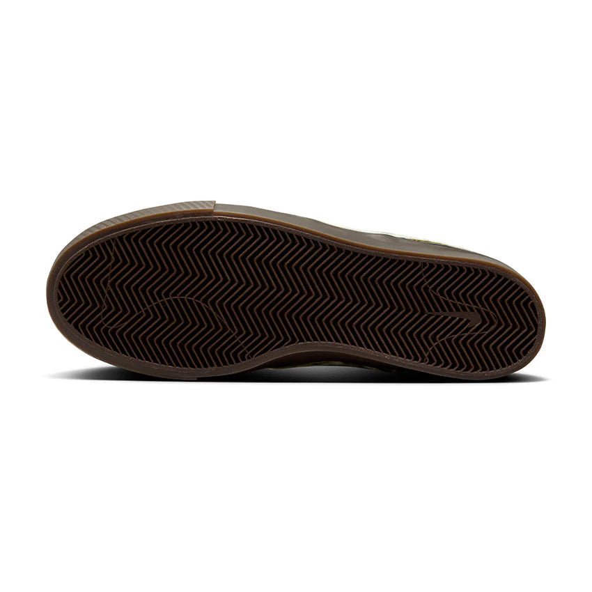 NIKE SB ZOOM JANOSKI OG SE HOMBRE FZ1302-200