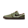 NIKE SB ZOOM JANOSKI OG SE HOMBRE FZ1302-200