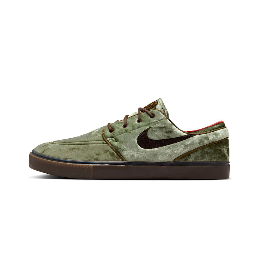 NIKE SB ZOOM JANOSKI OG SE HOMBRE FZ1302-200