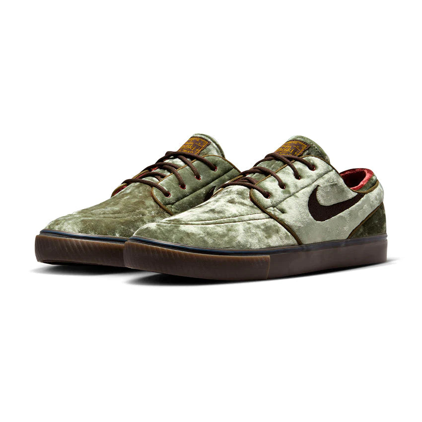 NIKE SB ZOOM JANOSKI OG SE HOMBRE FZ1302-200
