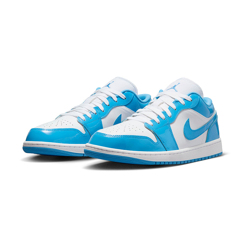 AIR JORDAN 1 LOW SE HOMBRE FZ2138-114