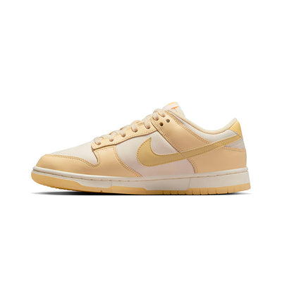 W NIKE DUNK LOW WNTR MUJER FZ2552-100