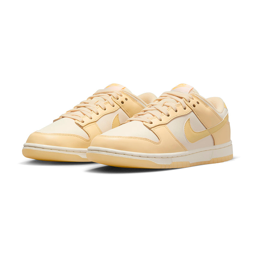 W NIKE DUNK LOW WNTR MUJER FZ2552-100