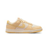 W NIKE DUNK LOW WNTR MUJER FZ2552-100